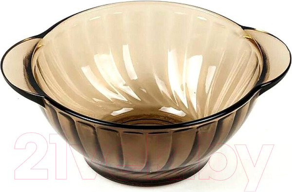 Изображение товара Чаша бульонная Гласс Инк Elica 62046-12