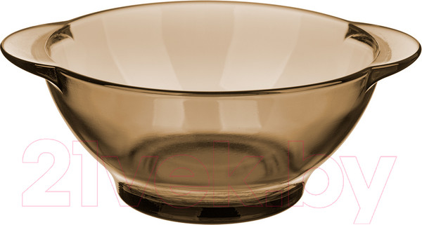 Изображение товара Чаша бульонная Гласс Инк Il Primo 62007-12