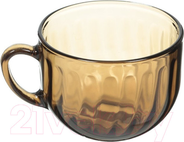 Изображение товара Чаша бульонная Гласс Инк Elica 62044-12