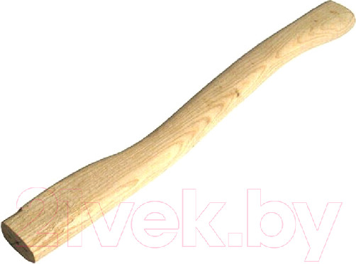 Изображение товара Топорище РОС Для колуна береза / 46535