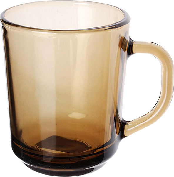 Изображение товара Кружка Гласс Инк Ogni Giorno 62008-12