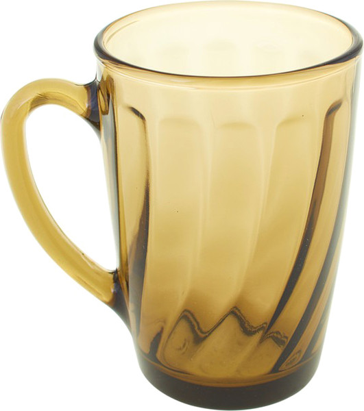 Изображение товара Кружка Гласс Инк Elica 62059-12