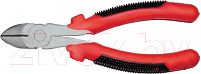 Изображение товара Бокорезы FIT Стандарт 165мм / 48016