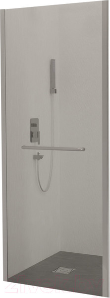 Изображение товара Душевая стенка RGW Z-060-1 / 352206100-11