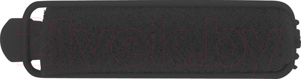 Изображение товара Бигуди Dewal R-FMR-5Black маленькие (12шт)