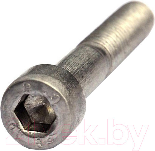 Изображение товара Винт ЕКТ B007760 (2шт)