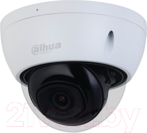 Изображение товара IP-камера Dahua DH-IPC-HDBW2241EP-S-0360B