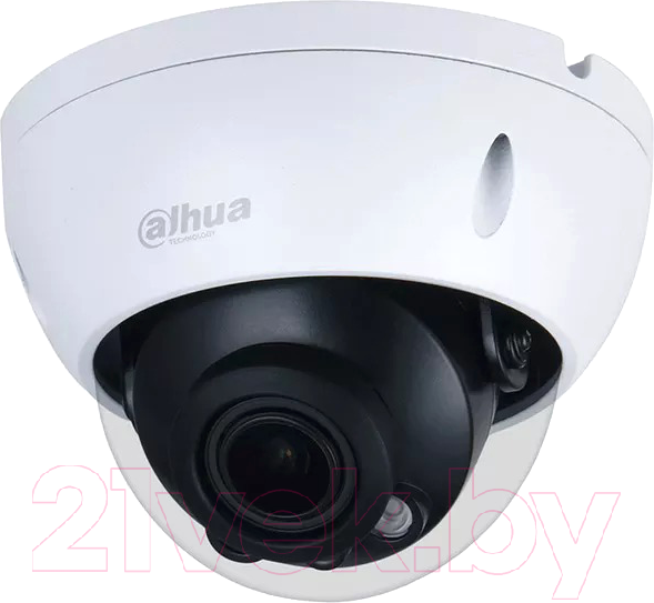Изображение товара IP-камера Dahua DH-IPC-HDBW2241RP-ZS-27135