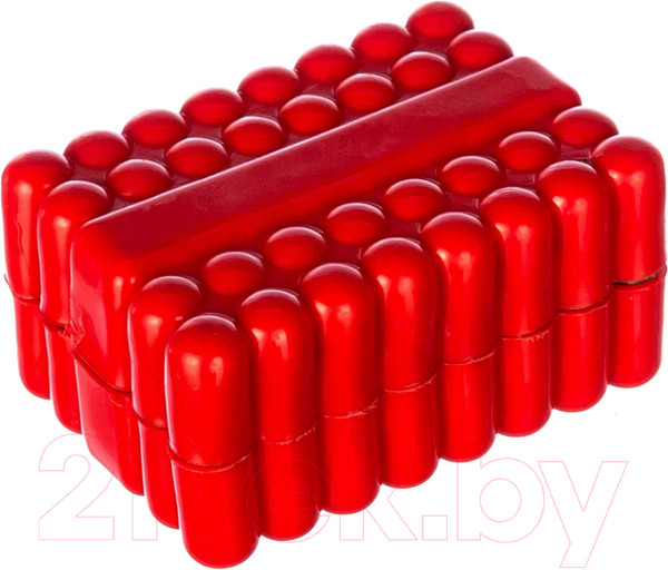 Изображение товара Набор бит FIT 57855