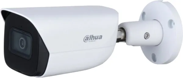 Изображение товара IP-камера Dahua DH-IPC-HFW3441EP-S-0280B-S2