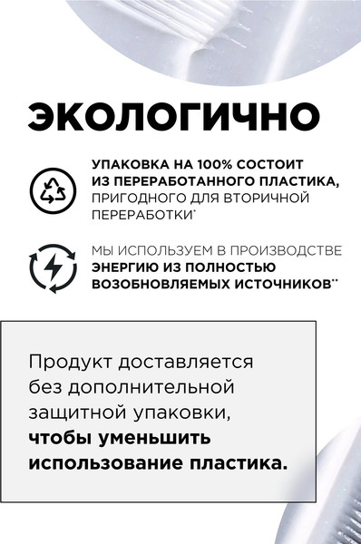 Изображение товара Шампунь для волос L'Oreal Professionnel Serie Expert Blondifier  (500мл)