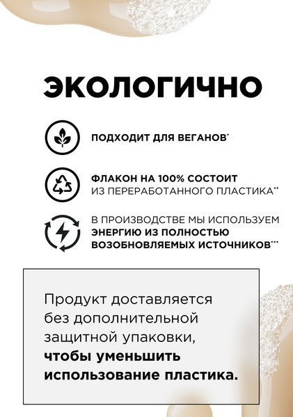 Изображение товара Шампунь для волос L'Oreal Professionnel Serie Expert Absolut Repair (500мл)
