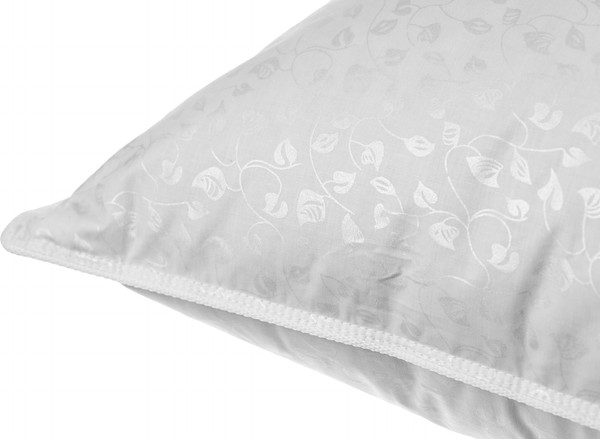 Изображение товара Подушка для сна AlViTek Прима 68x68 / ПТ-П-070