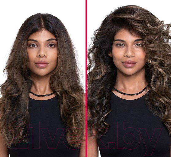 Изображение товара Лак для укладки волос MATRIX Vavoom Freezing Spray Extra Hold (500мл)