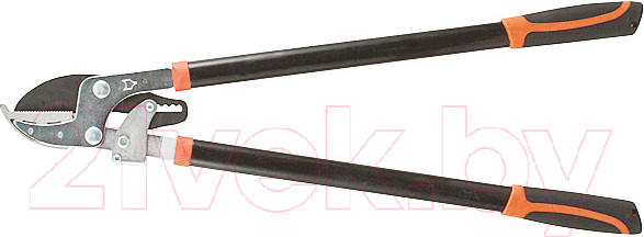 Изображение товара Сучкорез механический FIT Лезвия 85мм / 77121