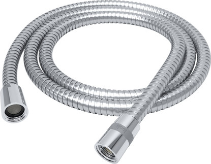 Изображение товара Душевой шланг IDDIS Home A5021112