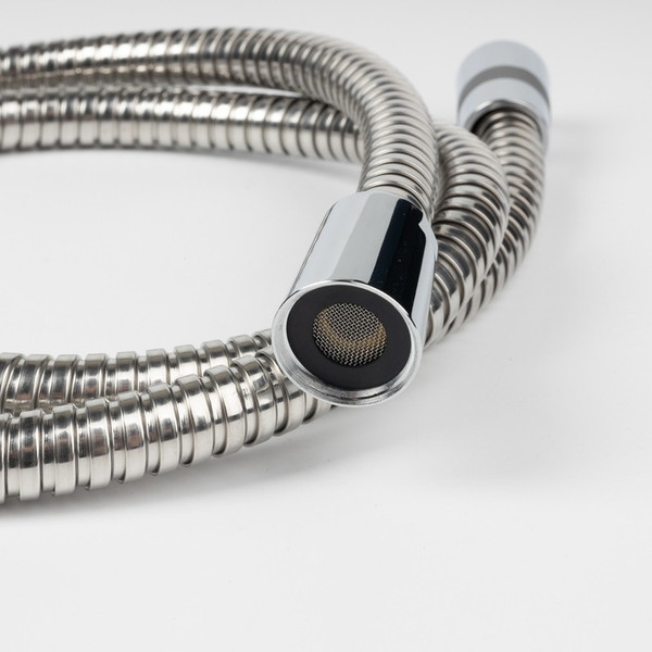 Изображение товара Душевой шланг IDDIS Home A5021112