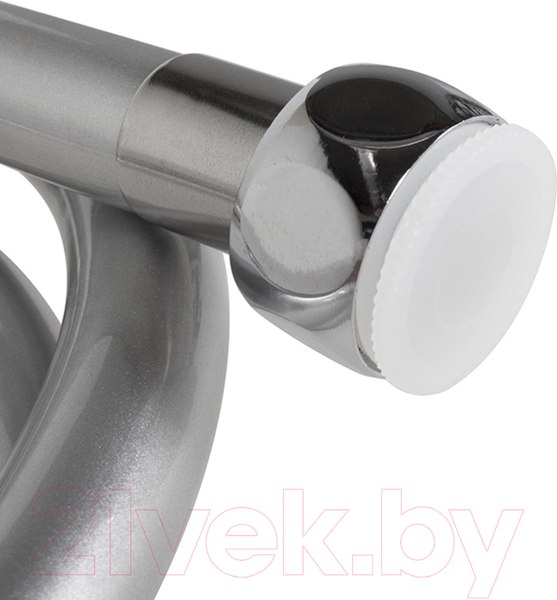 Изображение товара Душевой шланг IDDIS Home A5071112
