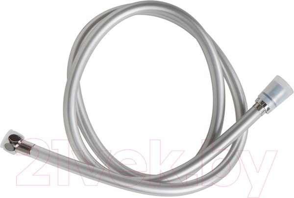 Изображение товара Душевой шланг IDDIS Home A5071112