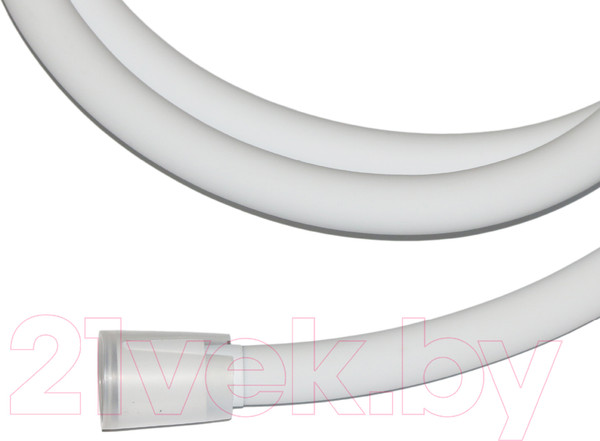 Изображение товара Душевой шланг IDDIS Home OPH12WLi19