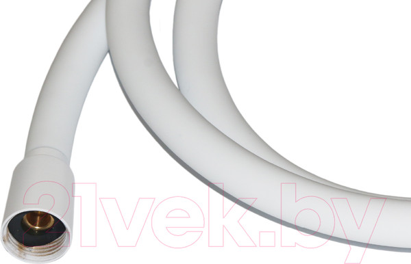 Изображение товара Душевой шланг IDDIS Home OPH12WLi19