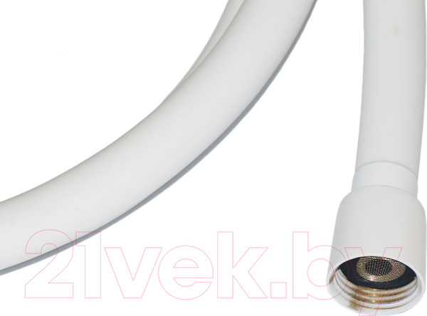 Изображение товара Душевой шланг IDDIS Home OPH15WLi19