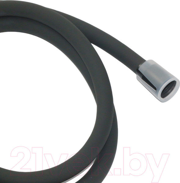 Изображение товара Душевой шланг IDDIS Home OPH15GLi19
