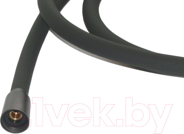 Изображение товара Душевой шланг IDDIS Home OPH15GLi19