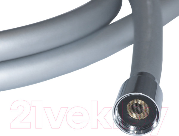 Изображение товара Душевой шланг IDDIS Home OPH12SLi19