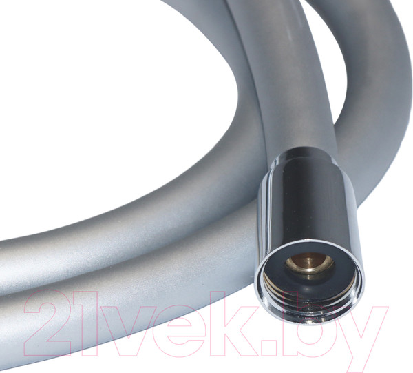 Изображение товара Душевой шланг IDDIS Home OPH12SLi19