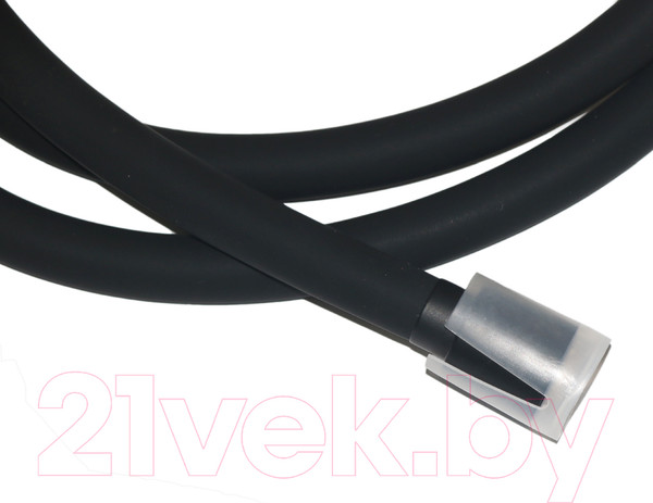 Изображение товара Душевой шланг IDDIS Home OPH12BLi19