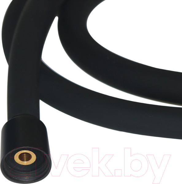 Изображение товара Душевой шланг IDDIS Home OPH15BLi19