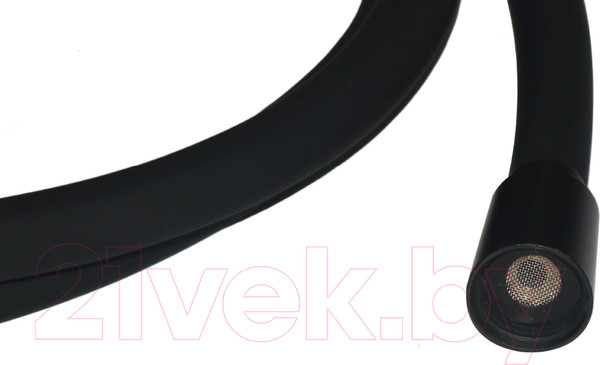 Изображение товара Душевой шланг IDDIS Home OPH15BLi19