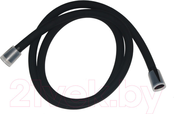 Изображение товара Душевой шланг IDDIS Home OPH15BLi19