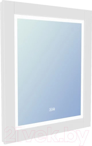 Изображение товара Зеркало IDDIS Oxford ЗЛП111