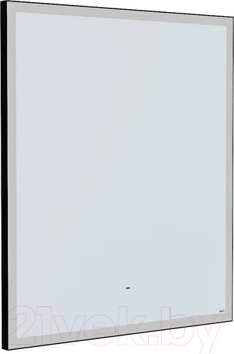 Изображение товара Зеркало IDDIS Slide SLI6000i98