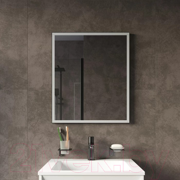 Изображение товара Зеркало IDDIS Slide SLI6000i98