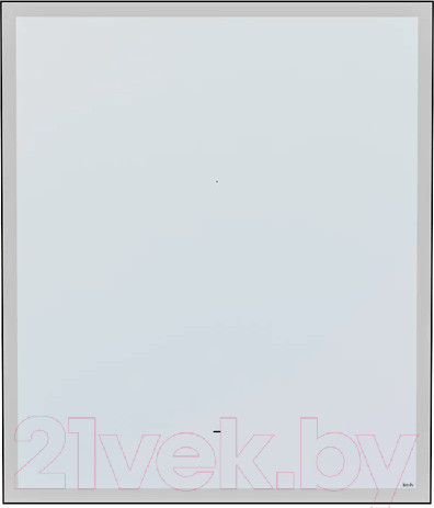 Изображение товара Зеркало IDDIS Slide SLI6000i98