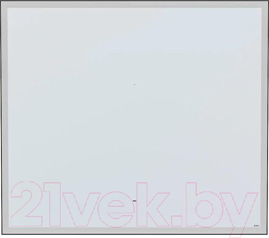 Изображение товара Зеркало IDDIS Slide SLI8000i98