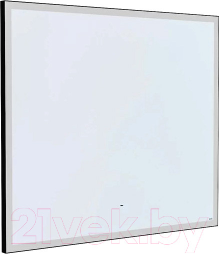 Изображение товара Зеркало IDDIS Slide SLI8000i98