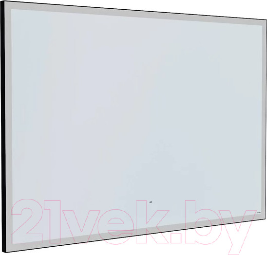 Изображение товара Зеркало IDDIS Slide SLI1000i98