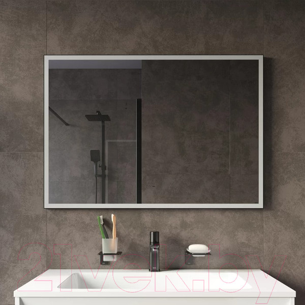 Изображение товара Зеркало IDDIS Slide SLI1000i98