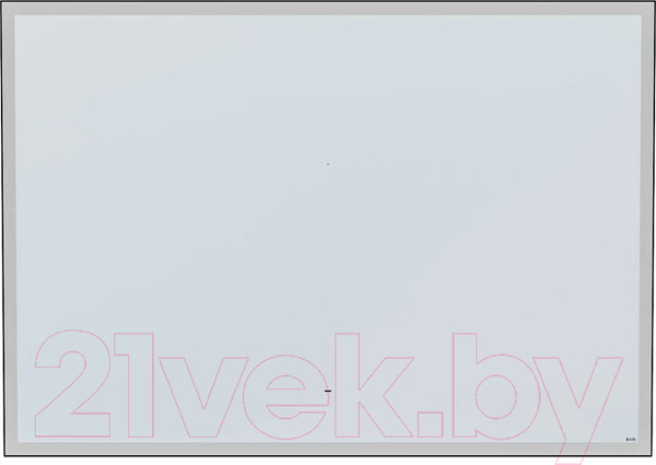 Изображение товара Зеркало IDDIS Slide SLI1000i98