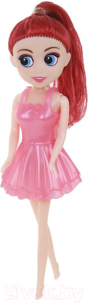 Изображение товара Кукольный домик Наша игрушка Мой любимый дом / 916