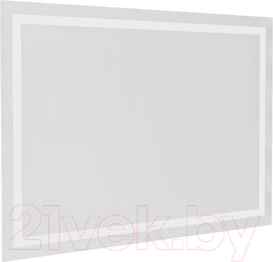 Изображение товара Зеркало IDDIS Zodiac ZOD1000i98 (с подсветкой)