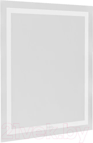 Изображение товара Зеркало IDDIS Zodiac ZOD60T0i98 (с подсветкой)