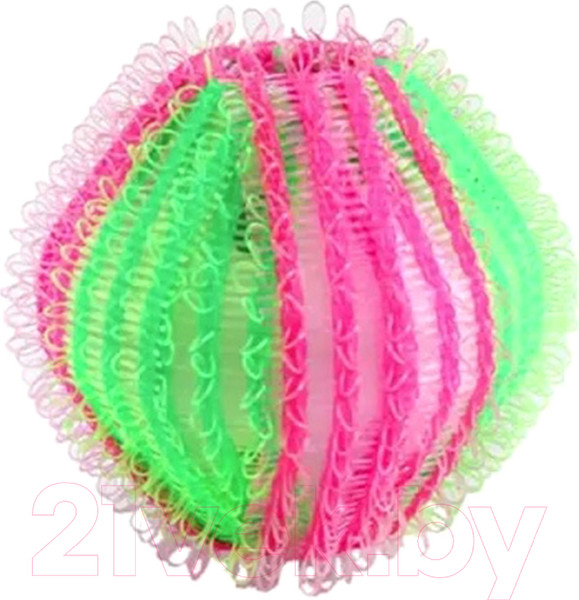 Изображение товара Набор шариков для стирки Sipl AG524A (6шт)