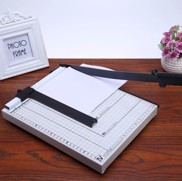 Изображение товара Резак сабельный Sipl Paper Cutter / AG64A