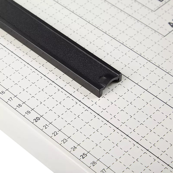 Изображение товара Резак сабельный Sipl Paper Cutter / AG64A
