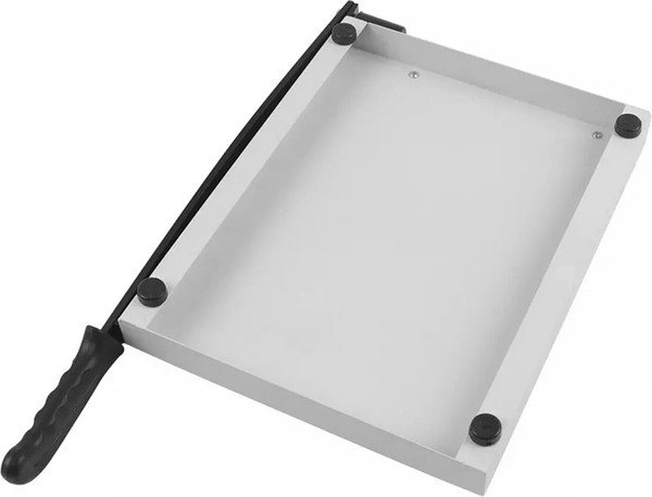 Изображение товара Резак сабельный Sipl Paper Cutter / AG64A
